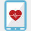 ikarefirstaid.com