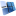 mebelsoft.org
