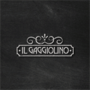 ilgaggiolino.it