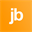 journalismus-jobs.com