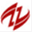 wl-jd.com