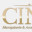 cinqbis.com