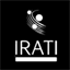 irati-international.fr