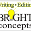 heidibright.com