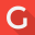 globeon.mobi