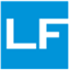 lysafree.net