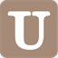 techne.labo.univ-poitiers.fr