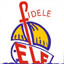 fidele-elf.de