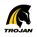 trojantransport.com.au