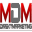 mdm-direktmarketing.de