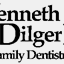drdilger.com