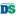 drysolutionscarpet.com