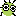 speedyaudit.com