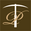 telluridearearealestate.com