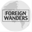 foreignwanders.wordpress.com