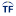 e-learningdevelopment.net