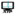 abilenetechsupport.com