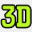 unity3doyunlar.com