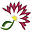 mimosacreations.com