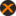 mobix.ind.br
