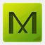 maxiang.info