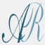 abruzzorubinreteam.com