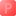 patrickmccabe.com.au