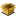 simonikmoves.com