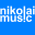 nikolai-music.de
