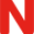 nextage.be