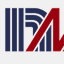 nanosem.com