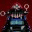 cotsbots.wordpress.com