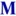 messnerco.com
