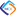 idealstroysochi.com