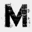 modekontext.se