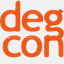 degcon.de