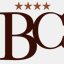 build-bold.com