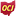 ocj.com