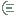 eclipsedisplays.com