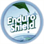 enduroshield.jp