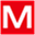 mmincentive.cl