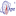 plumbitza.com