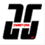 twentyfivee.wordpress.com