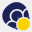 escolacet.com