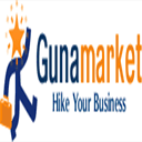 gunamarket.com