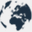 outboundtma.com