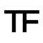 tomford.com