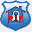 priority1protection.com