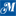 minimaid.fi