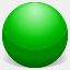 maluse.com